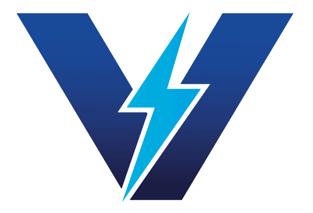 logo intervolt logo intervolt
