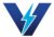 cropped cropped cropped logo jpg.jpg