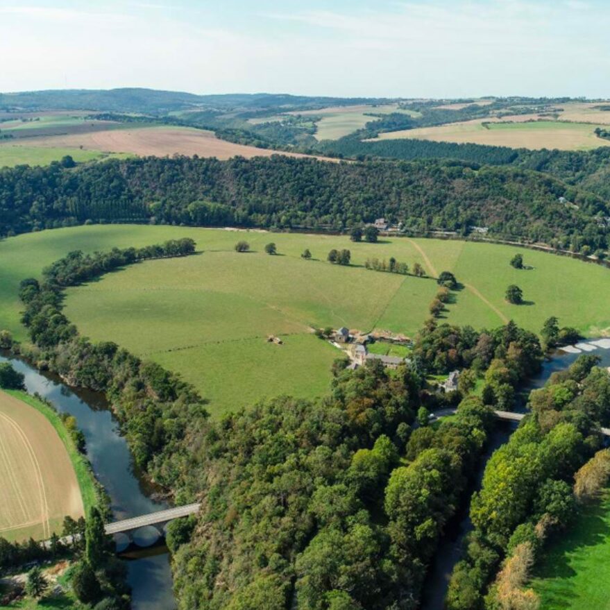 suisse normande suisse normande